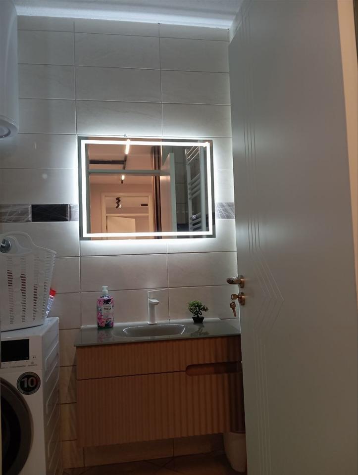Banesë në shitje në Fushë Kosovë banesë/apartment në Fushë Kosovë