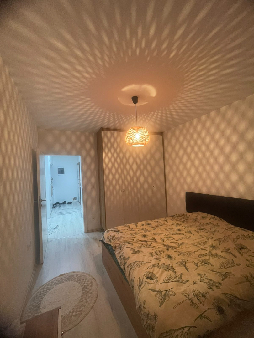 Banesë në shitje në Fushë Kosovë banesë/apartment në Fushë Kosovë