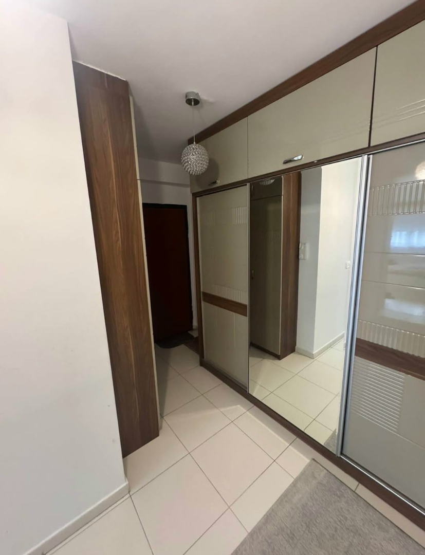 Banesë në shitje në Fushë Kosovë banesë/apartment në Fushë Kosovë