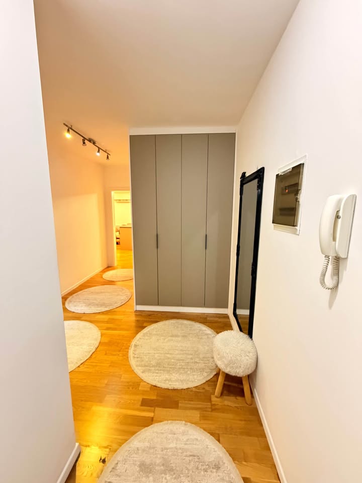 Banesë në shitje në Fushë Kosovë banesë/apartment në Fushë Kosovë