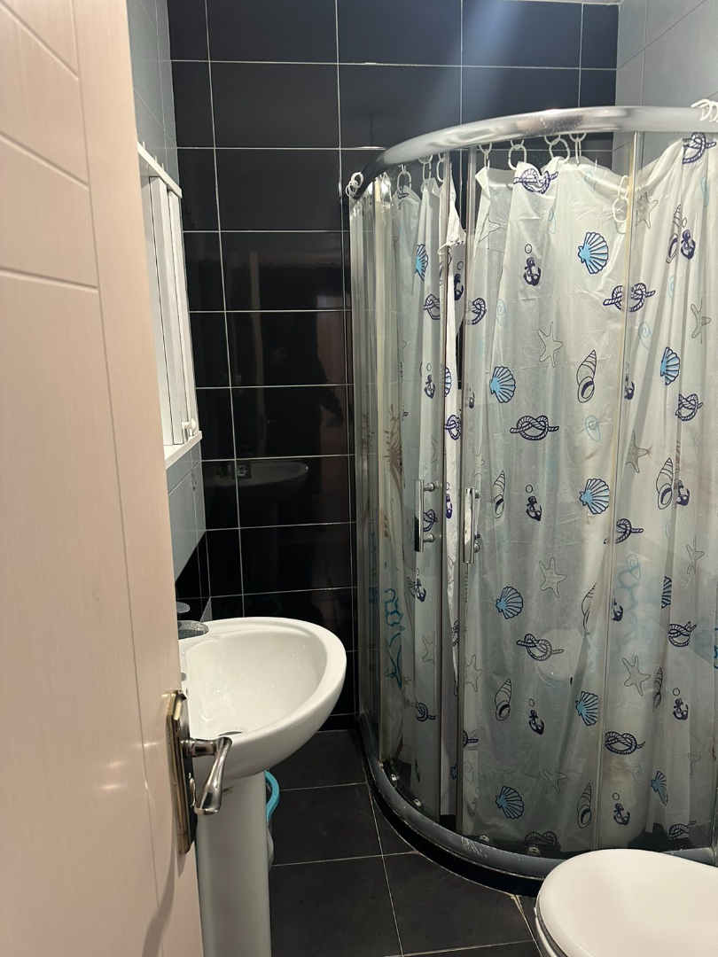 Banesë në shitje në Fushë Kosovë banesë/apartment në Fushë Kosovë