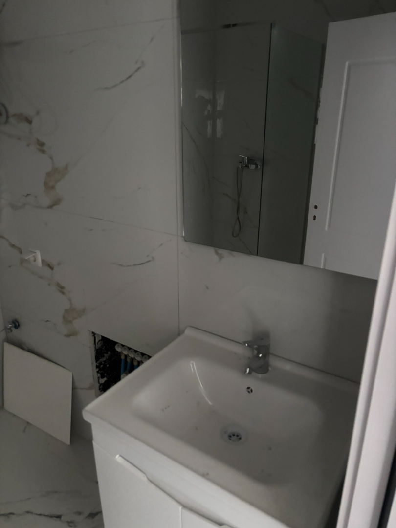 Banesë në shitje në Fushë Kosovë banesë/apartment në Fushë Kosovë