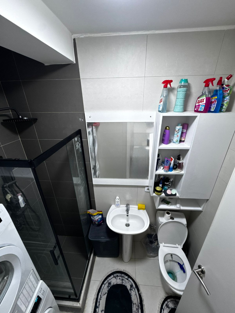 Banesë në shitje në Fushë Kosovë banesë/apartment në Fushë Kosovë