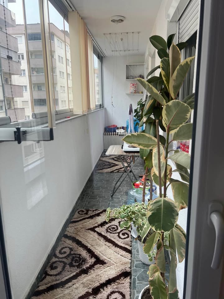 Banesë në shitje në Fushë Kosovë banesë/apartment në Fushë Kosovë