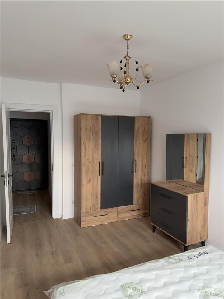 Banesë në shitje në Fushë Kosovë banesë/apartment në Fushë Kosovë