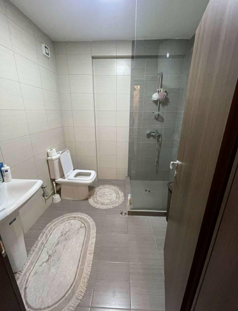 Banesë në shitje në Fushë Kosovë banesë/apartment në Fushë Kosovë