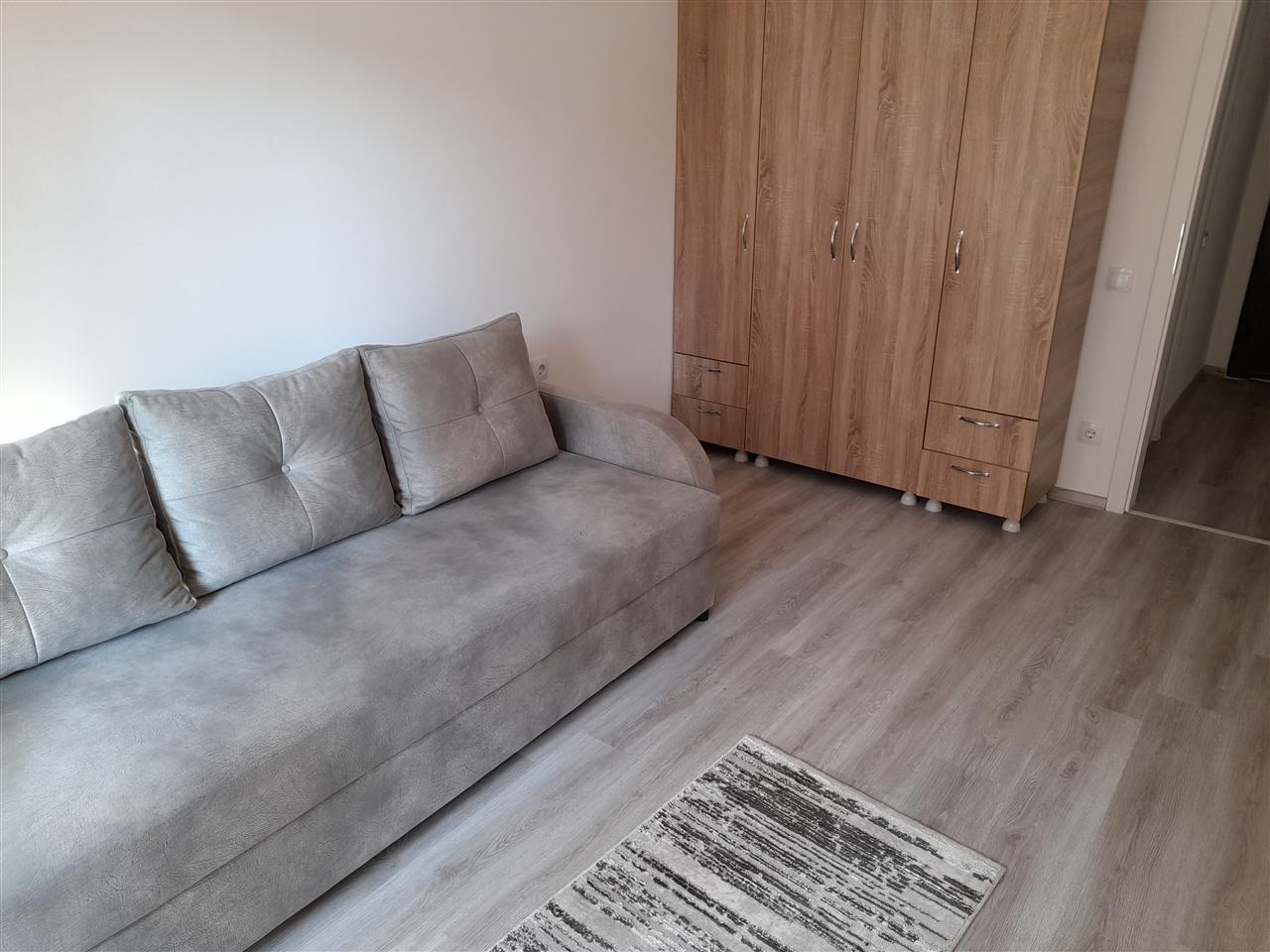 Banesë në shitje në Fushë Kosovë banesë/apartment në Fushë Kosovë