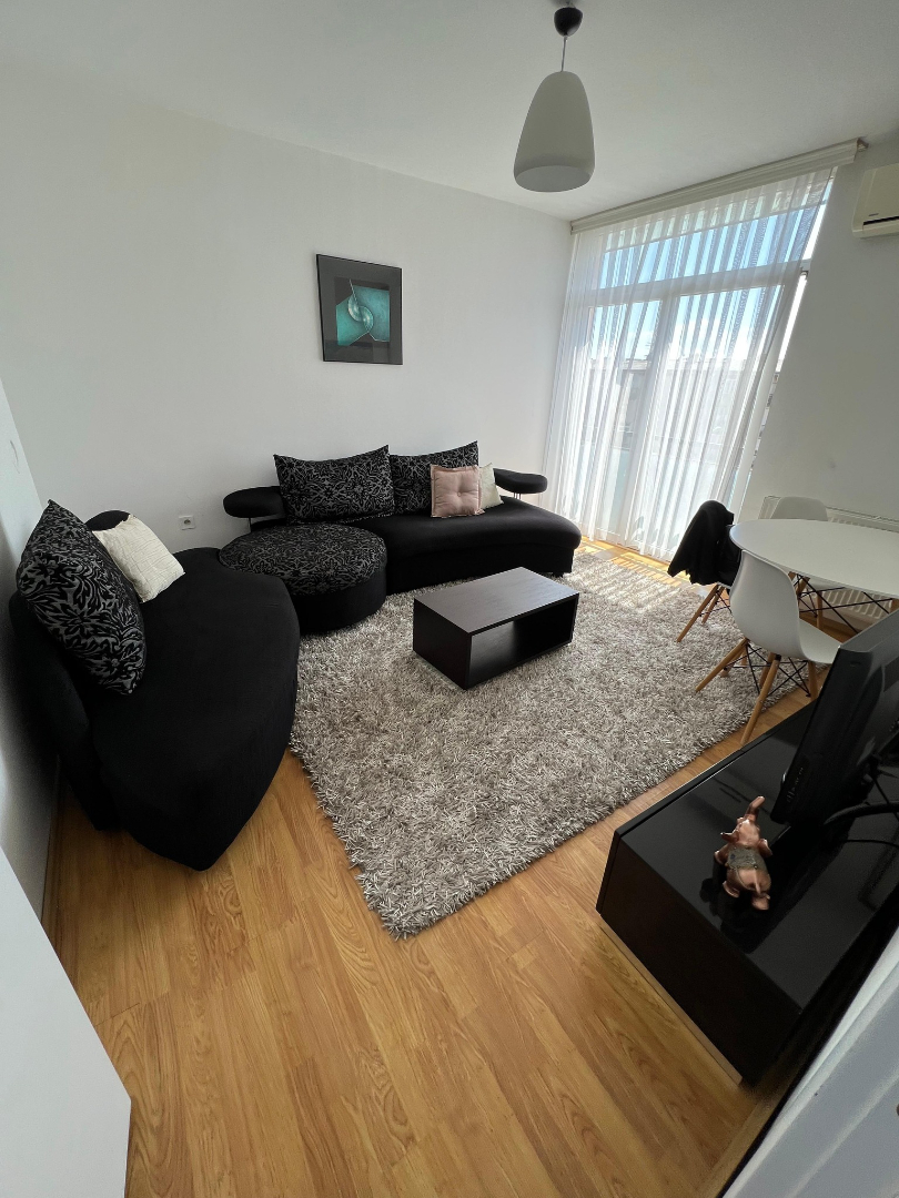 Banesë me qira 2+1 në Ulpianë banesë/apartment në Prishtinë