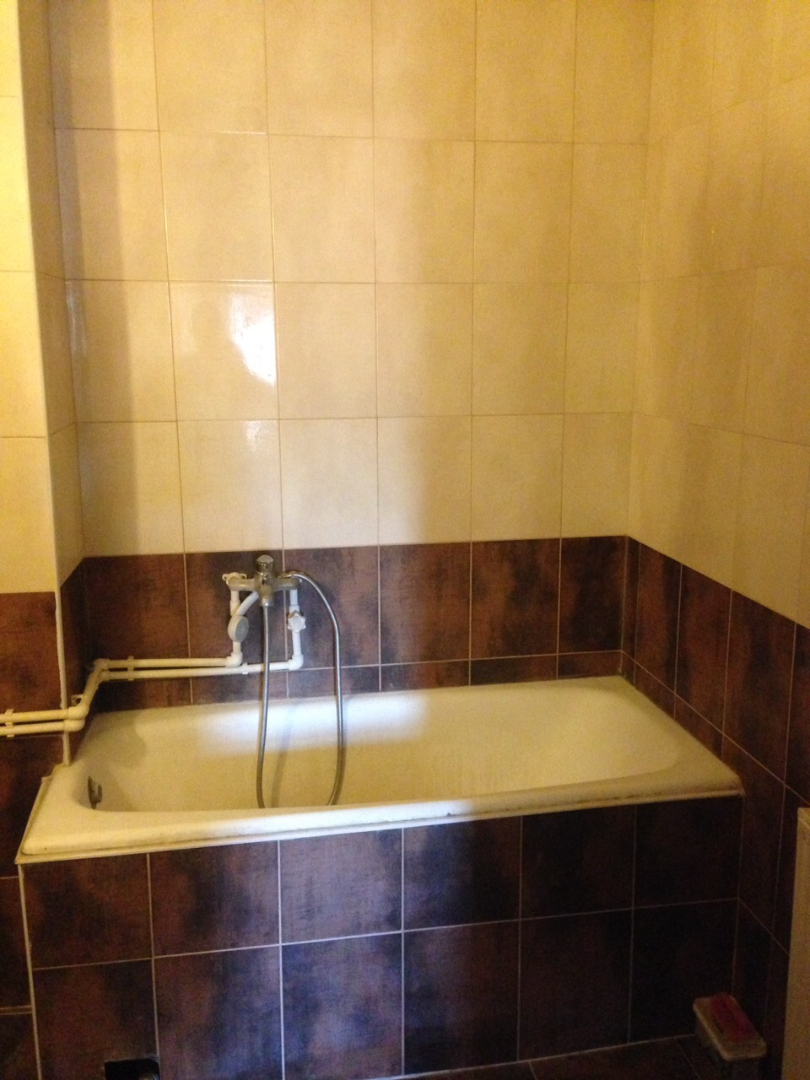 Banesë në shitje në Dardani banesë/apartment në Dardania