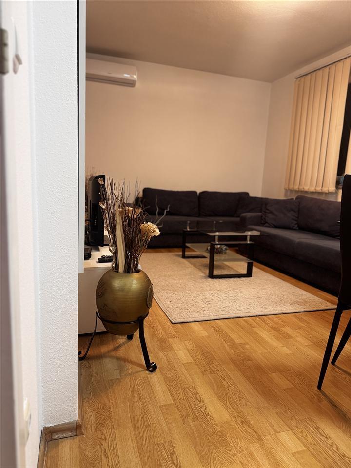 Banesë në shitje Lagjia 4 Llullat  banesë/apartment në Prishtinë