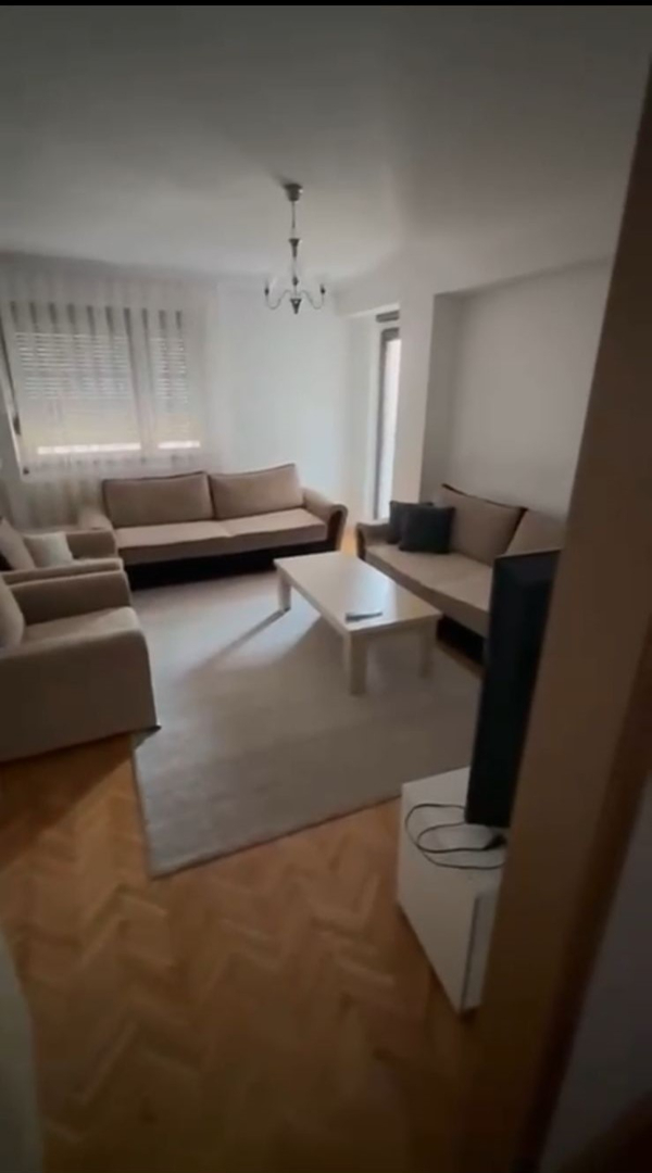 Banesë në shitje te Qafa banesë/apartment në Prishtinë