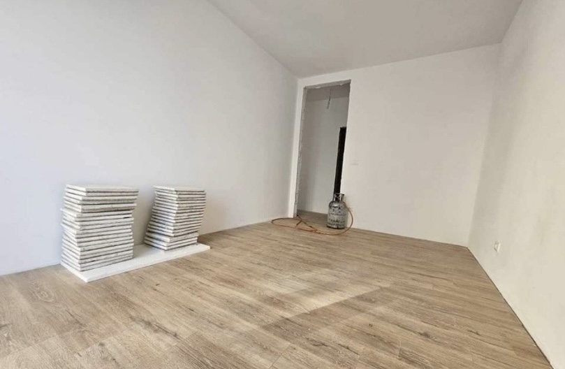 Banesë në #shitje në Lagjen Kodrina banesë/apartment në Prishtinë