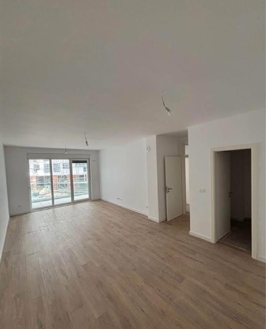 Banesë në shitje në Lagjen Kodrina banesë/apartment në Prishtinë