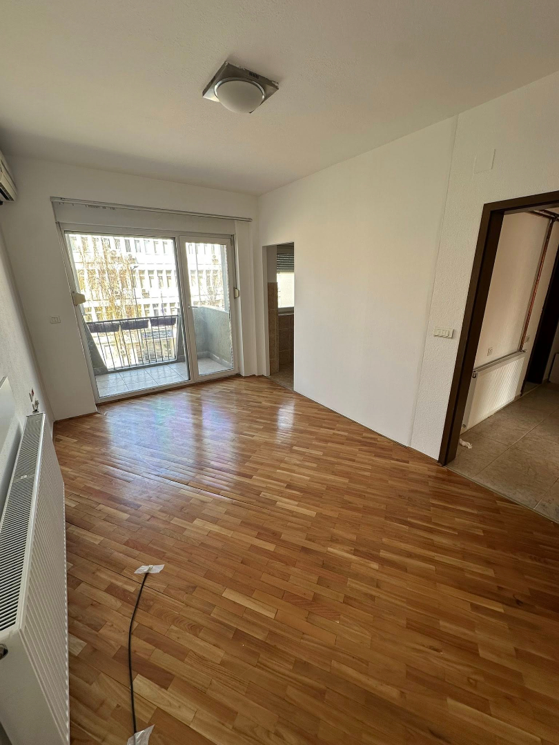 Banesë në shitje te Qafa banesë/apartment në Qafa