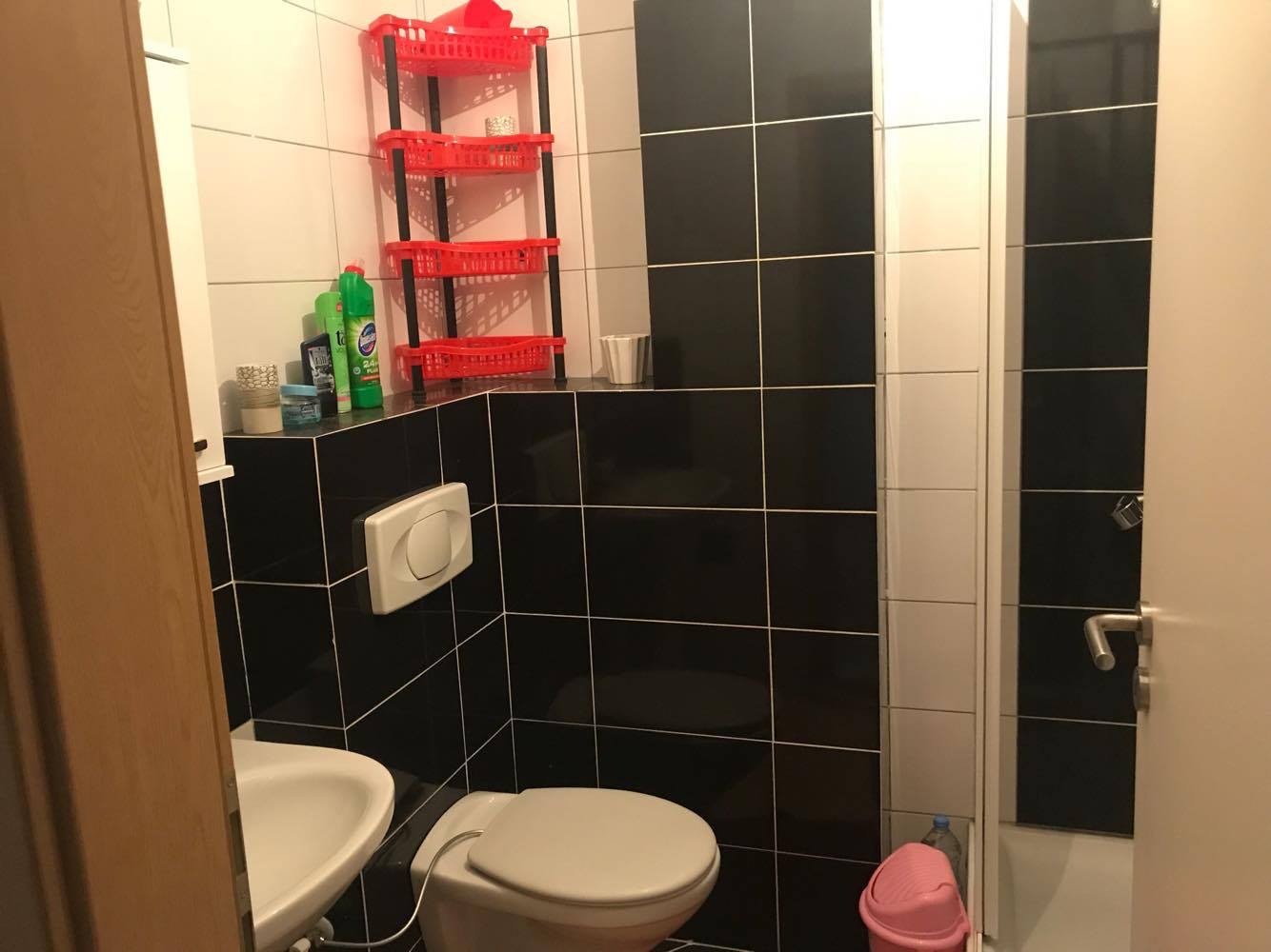 Banesë në Shitje në Arbëri (Dragodan) banesë/apartment në Prishtinë