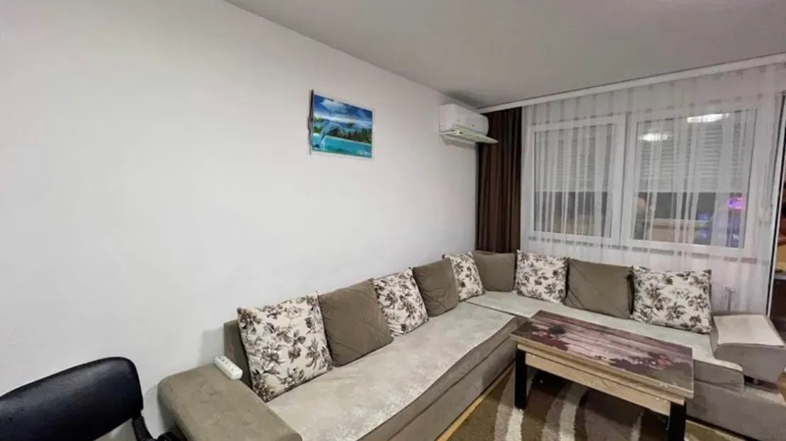 Banesë në #shitje në Kalabri(Emshir) banesë/apartment në Prishtinë
