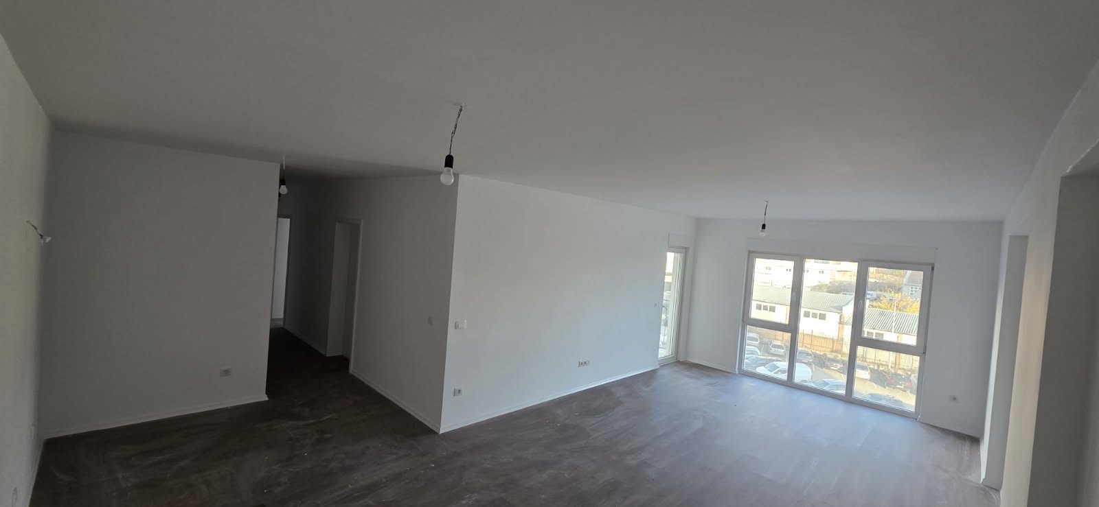 Banesë në #shitje në Veternik banesë/apartment në Prishtinë