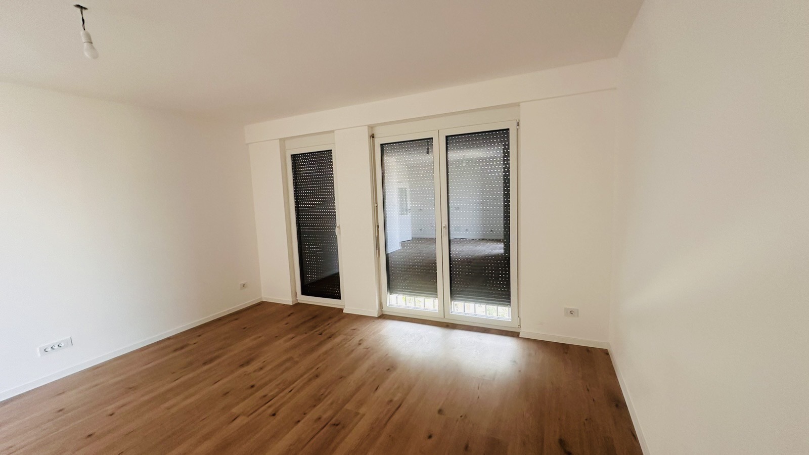 Banesë në #shitje në Lagjen e Spitalit banesë/apartment në Prishtinë
