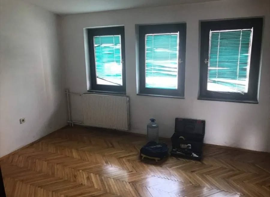 Banesë në Shitje në Bregun e Diellit banesë/apartment në Prishtinë