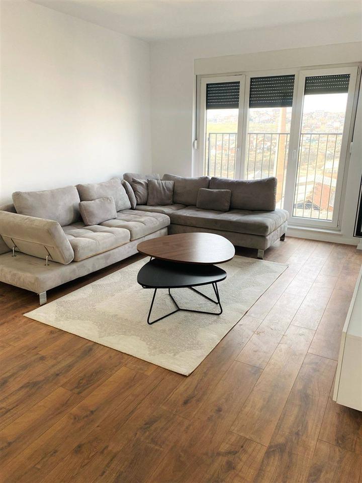 Banesë në shitje në Tophane banesë/apartment në Prishtinë
