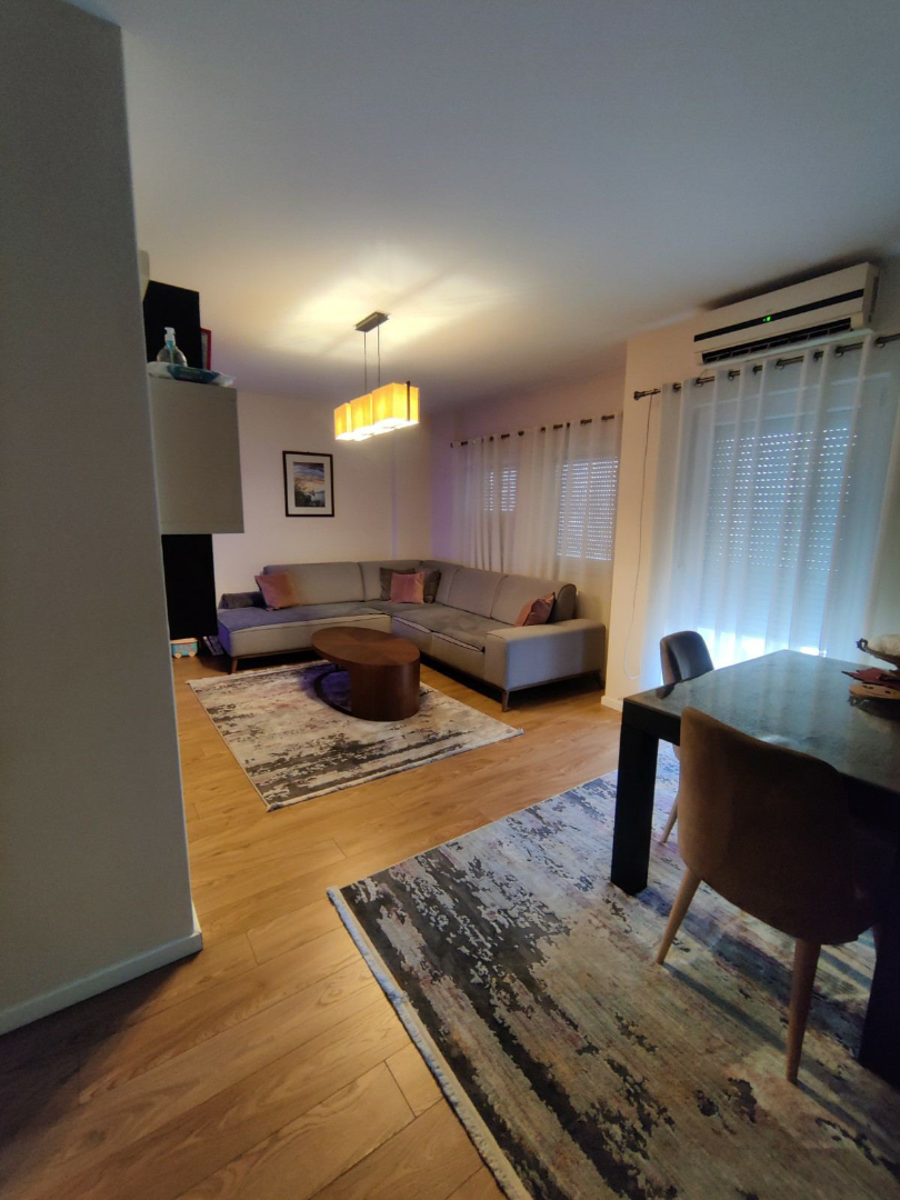 Banesë në shitje në Tophane banesë/apartment në Prishtinë