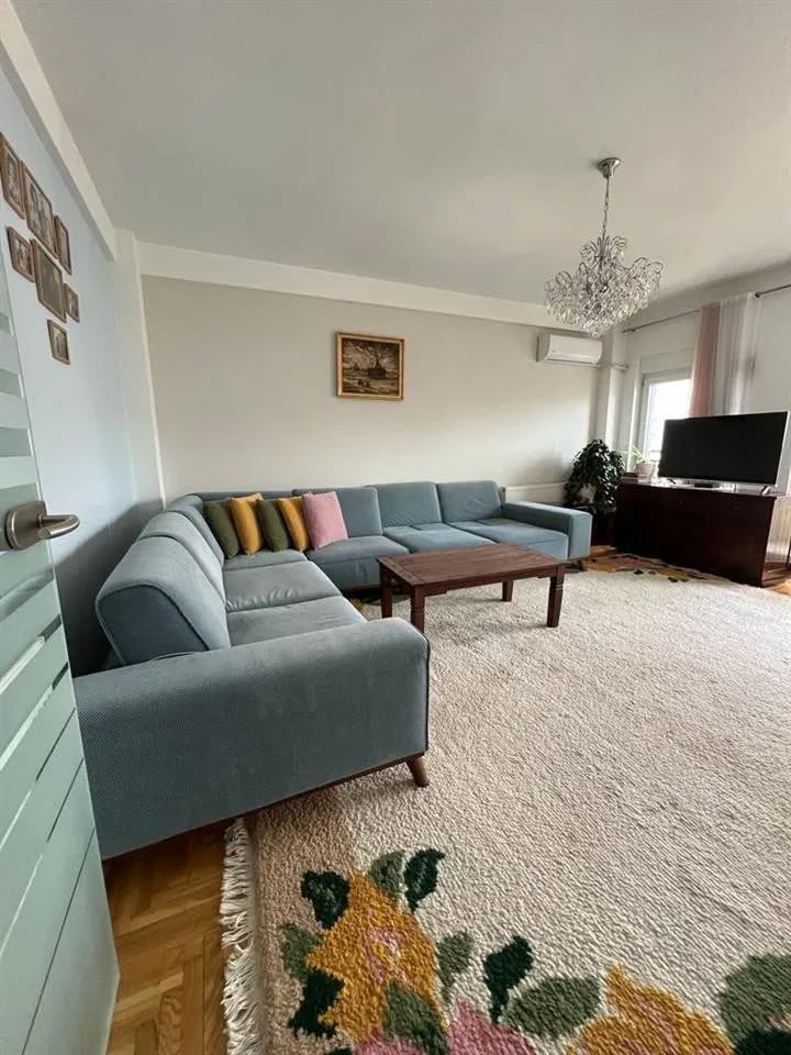 Banesë në shitje në Aktash banesë/apartment në Prishtinë