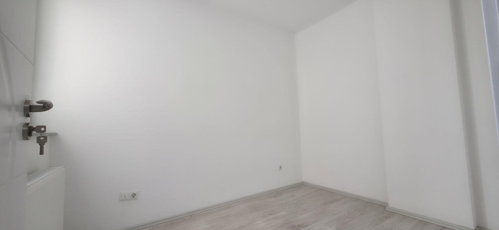 Banesë në shitje në Fushë Kosovë banesë/apartment në Fushë Kosovë