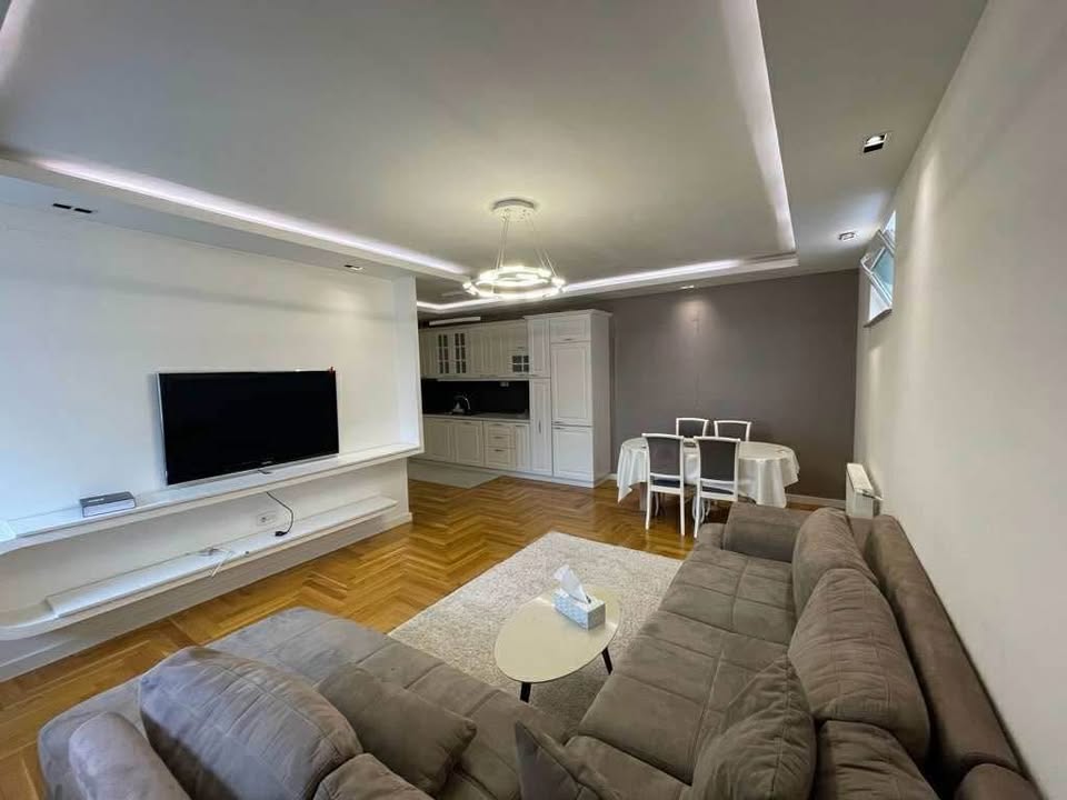 Banesë në #shitje në Lagjen Mati 1 banesë/apartment në Prishtinë