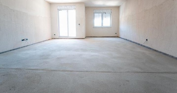 Banesë në shitje në Lagjen Mati 1 banesë/apartment në Prishtinë