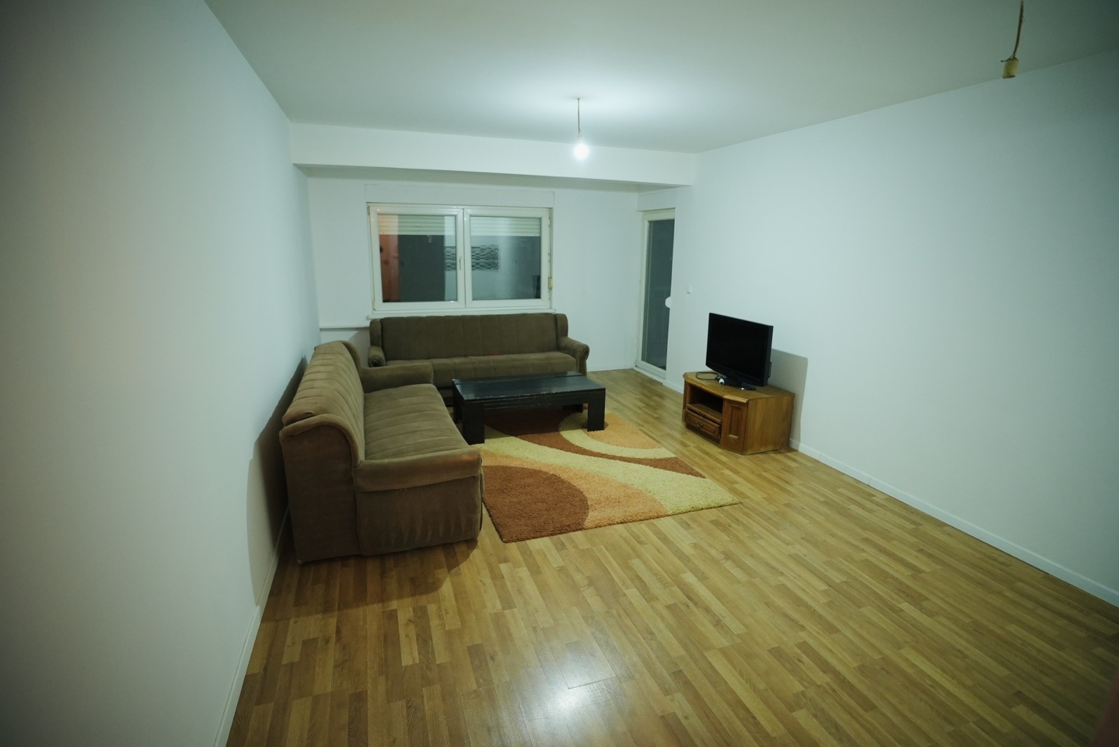 Banesë në #shitje në Lagjen Mati 1 banesë/apartment në Prishtinë