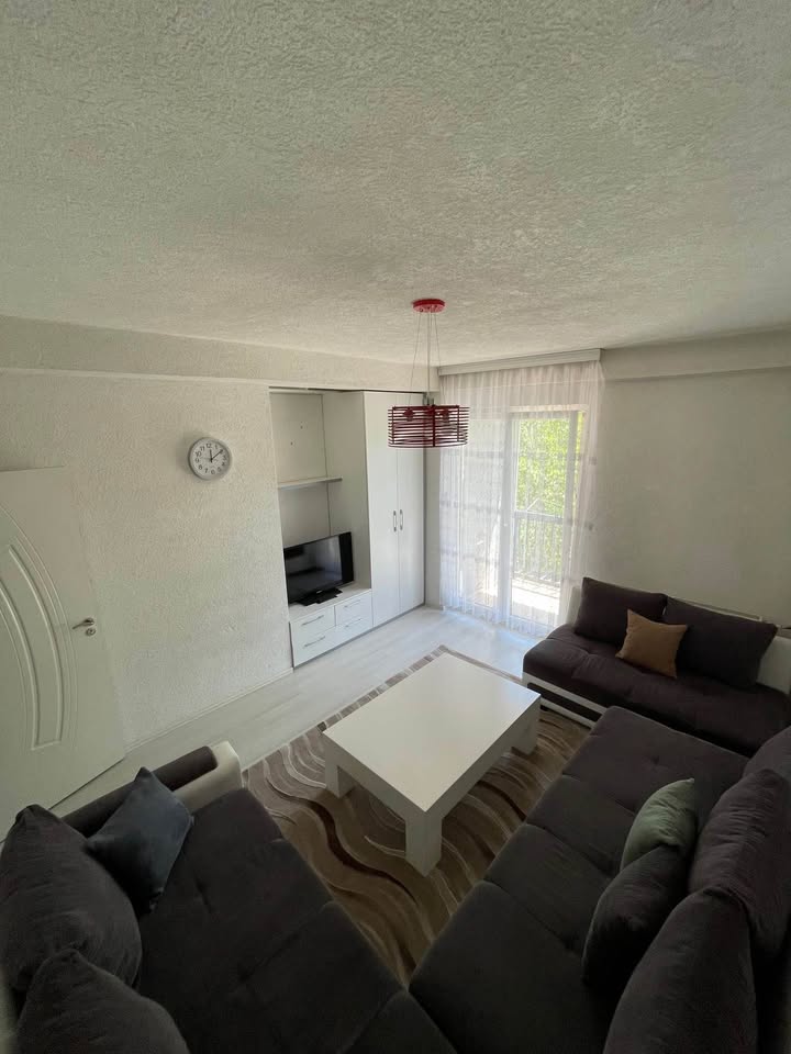 Banesë në shitje në Bregun e Diellit banesë/apartment në Prishtinë