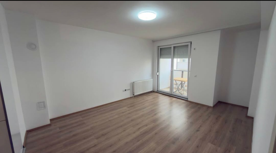 Banesë në shitje në Fushë Kosovë banesë/apartment në Fushë Kosovë