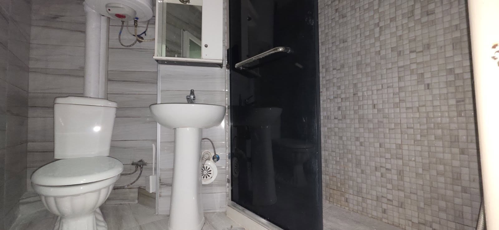 Banesë në shitje në Ulpianë banesë/apartment në Ulpianë