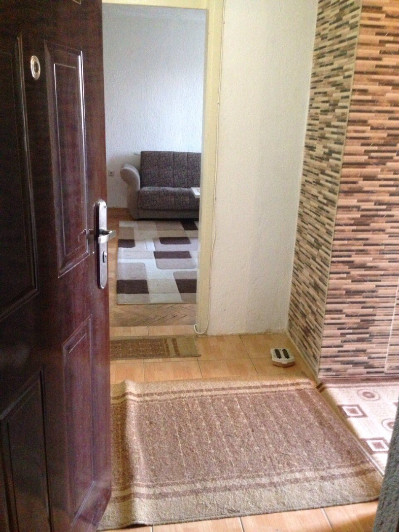Banesë në shitje në Dardani banesë/apartment në Dardania