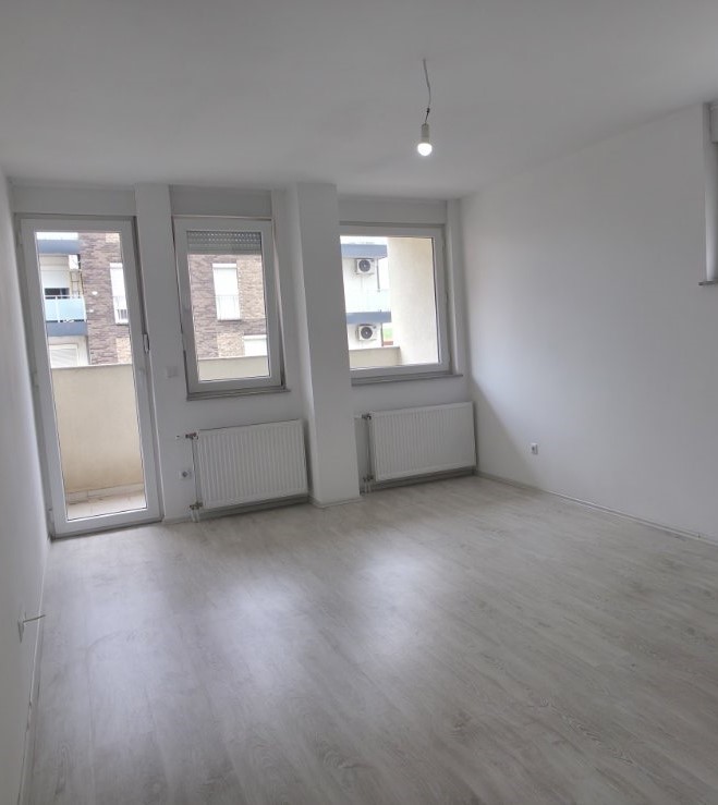 Banesë në shitje në Fushë Kosovë banesë/apartment në Fushë Kosovë