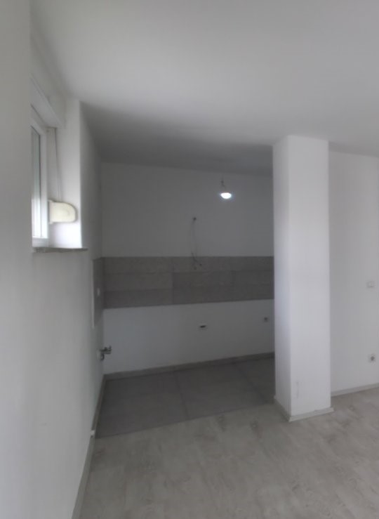 Banesë në shitje në Fushë Kosovë banesë/apartment në Fushë Kosovë