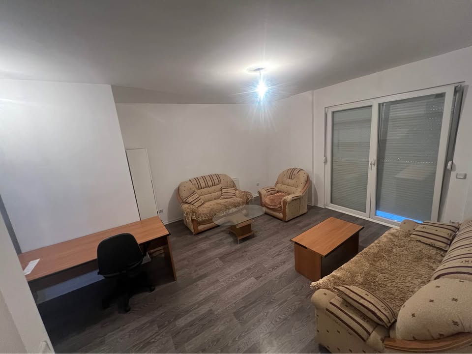 Banesë në shitje në Fushë Kosovë banesë/apartment në Fushë Kosovë