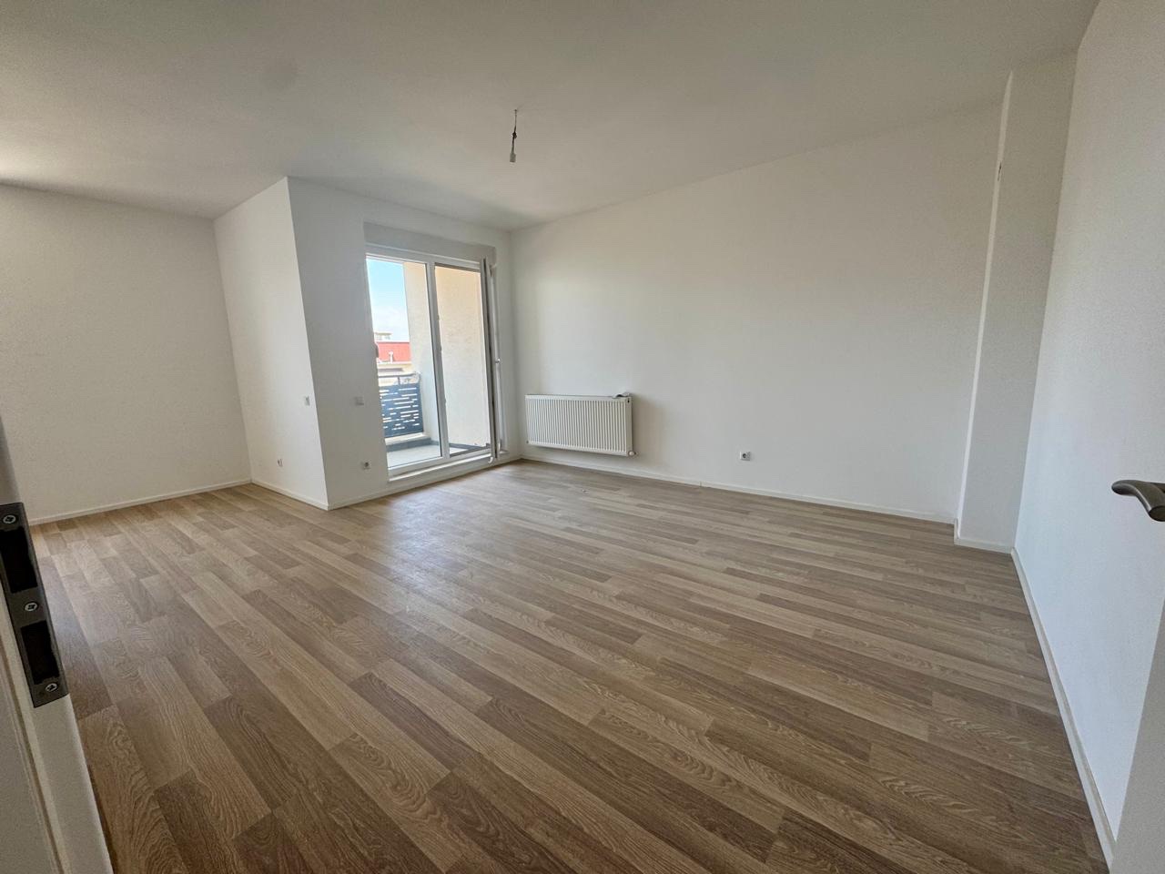 Banesë në Shitje në Bregun e Diellit banesë/apartment në Prishtinë