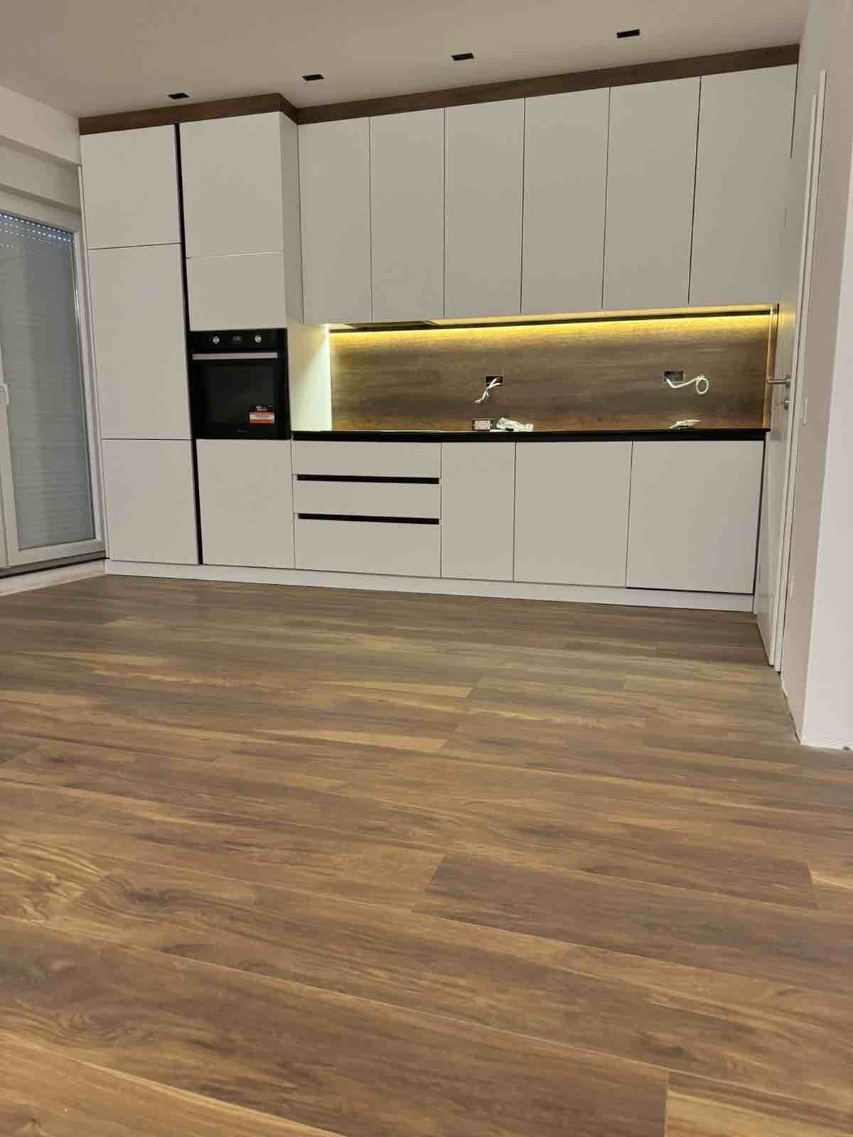 Banese/Penthouse banesë/apartment në Kosovë