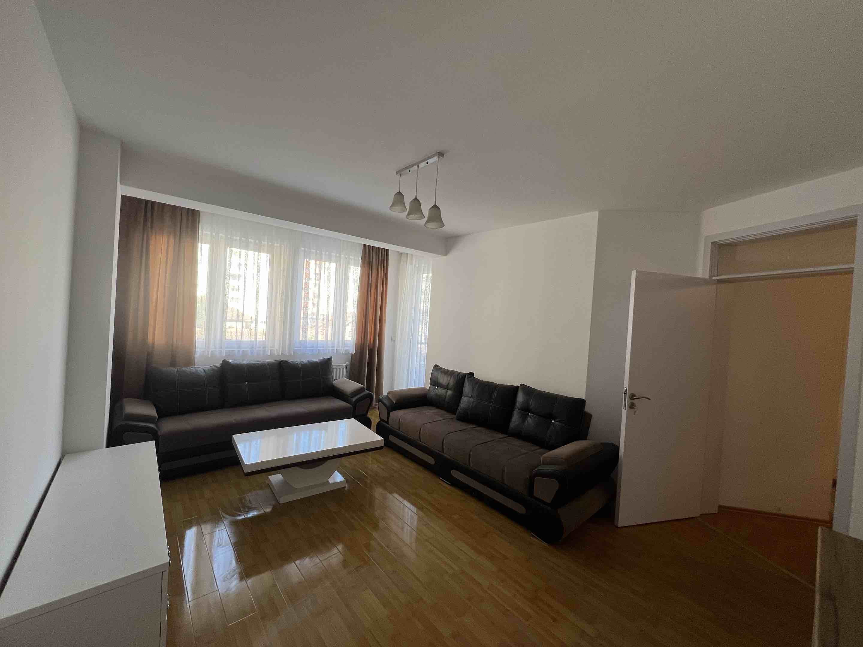 Banes ne shitje banesë/apartment në Prishtinë