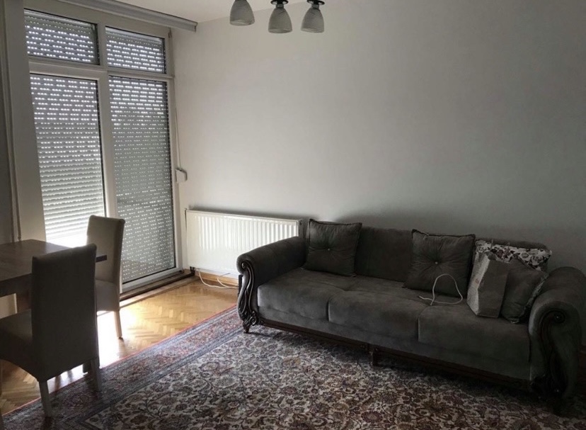 Banesë me qira 2+1 në Ulpianë banesë/apartment në Prishtinë