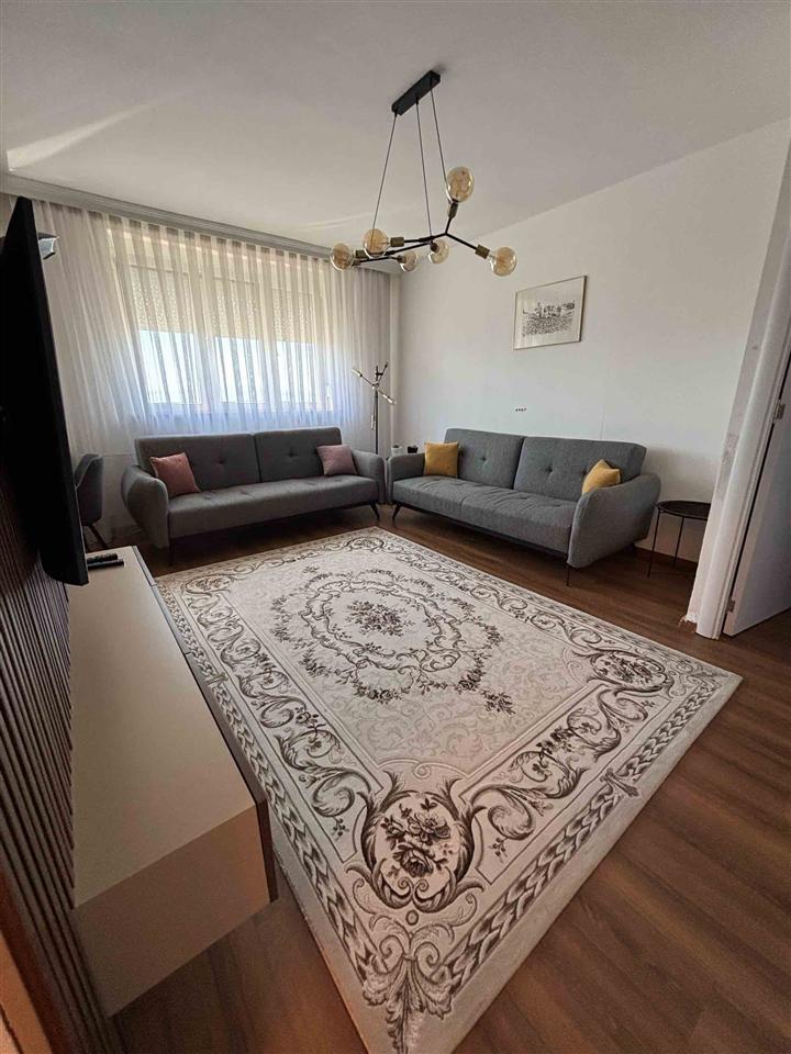 Banesë me qira 2+1 në Ulpianë banesë/apartment në Prishtinë