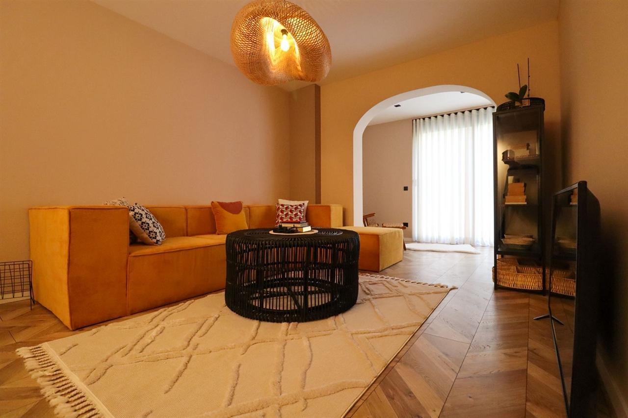 Banesë me qira 1+1 në Bregun e Diellit banesë/apartment në Prishtinë