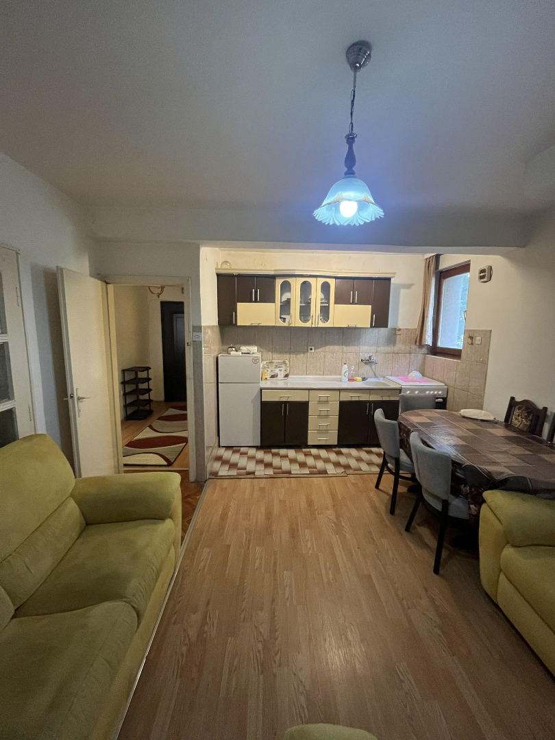 Banesë me qira 2+1 në Ulpianë banesë/apartment në Prishtinë