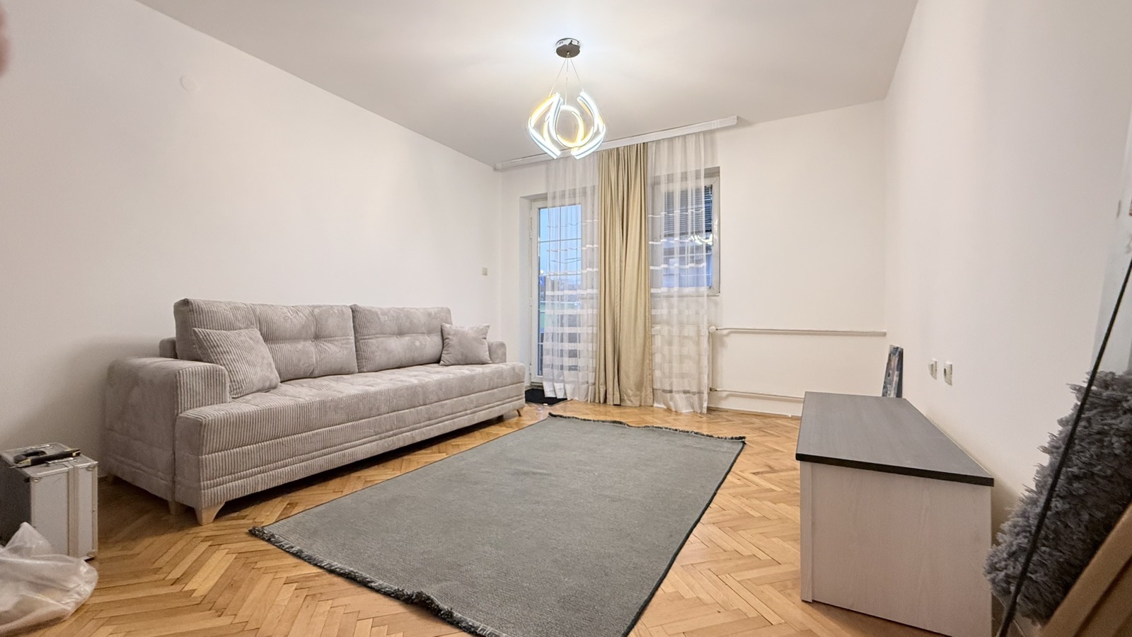 Banesë me qira 2+1 në Arbëri (Dragodan) banesë/apartment në Prishtinë