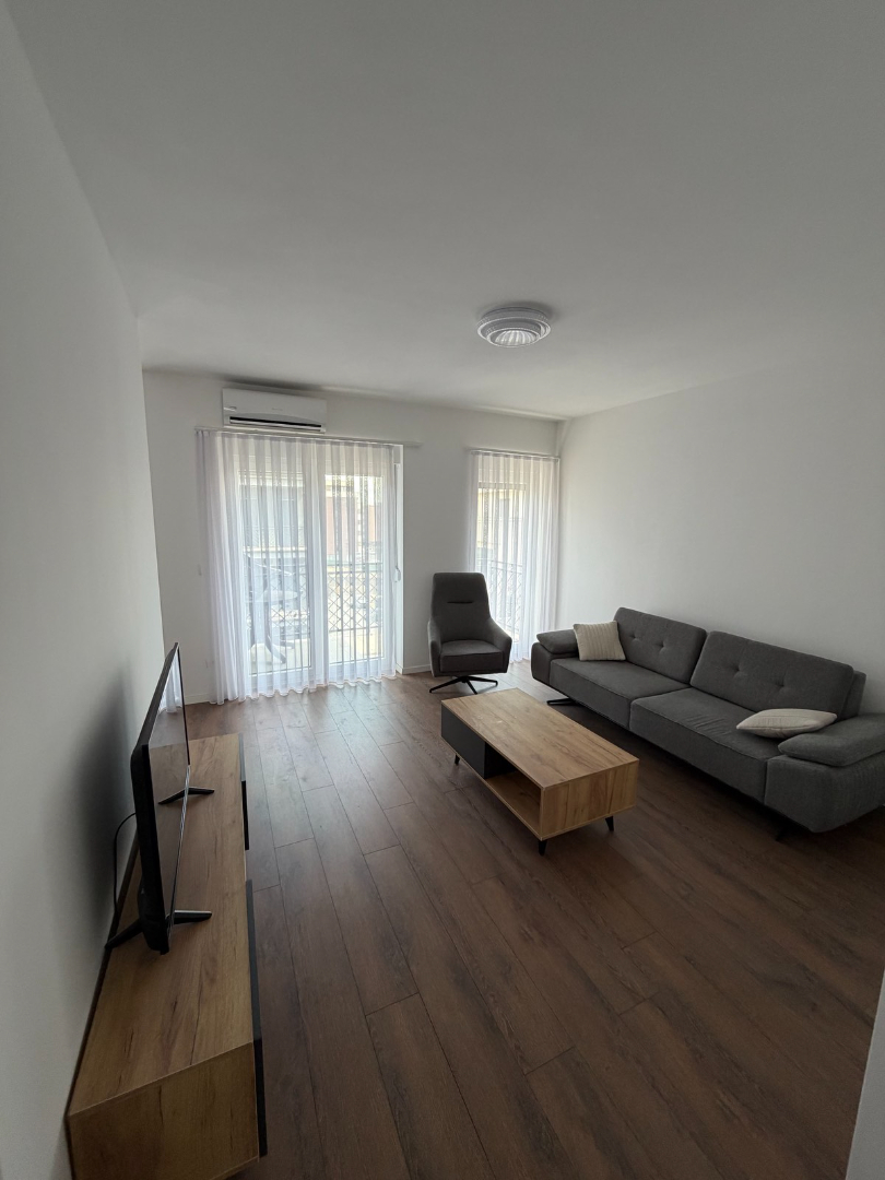 Banesë me qira 2+1 në Arbëri (Dragodan) banesë/apartment në Prishtinë