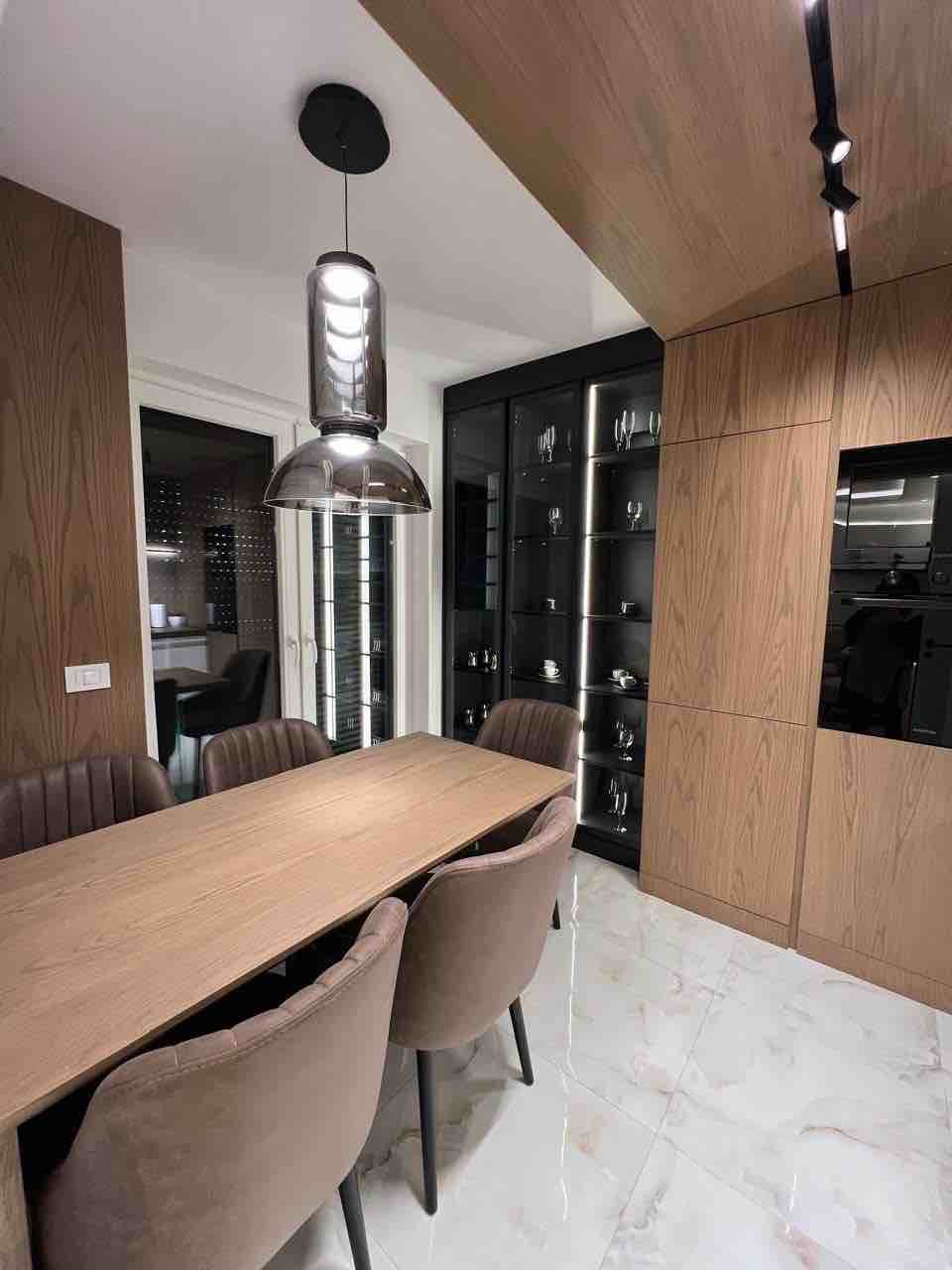 Banes me Qera ne Dragodan banesë/apartment në Kosovë