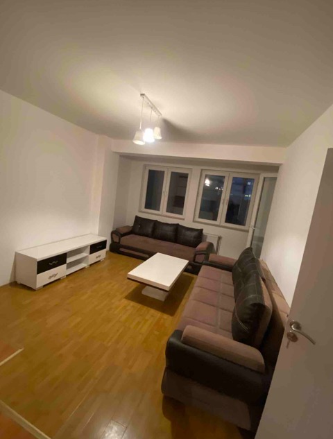 Banesë në shitje në Fushë Kosovë banesë/apartment në Fushë Kosovë