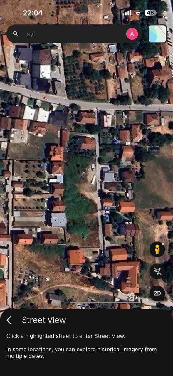 Shitet toka ne Fushë Kosovë tokë në Fushë Kosovë