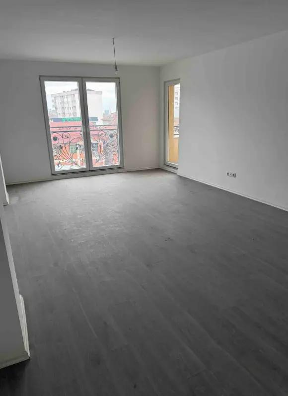 Banesë në shitje në Fushë Kosovë banesë/apartment në Fushë Kosovë